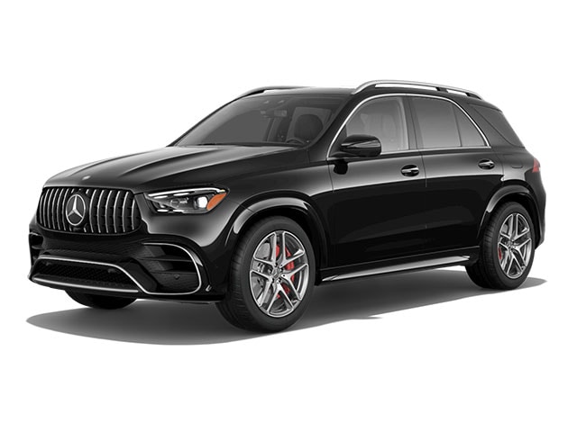 mercedes-benz gle coupe 2025 4JGFD8KB0SB387602 image mercedes-benz gle coupe 2025 4JGFD8KB0SB387602 image